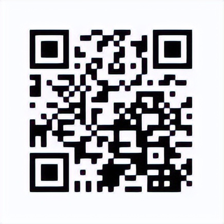 山东省成人高考报名流程和费用,山东省成人高考退费要多久到账