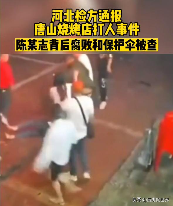 黑恶势力和保护伞，是最邪恶的破坏力最强的孪生兄弟