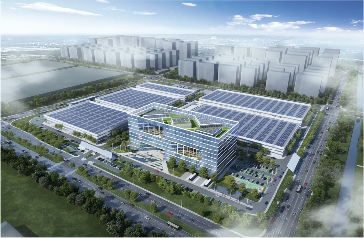 锡山区锡东二所新学校,锡东新城新建学校