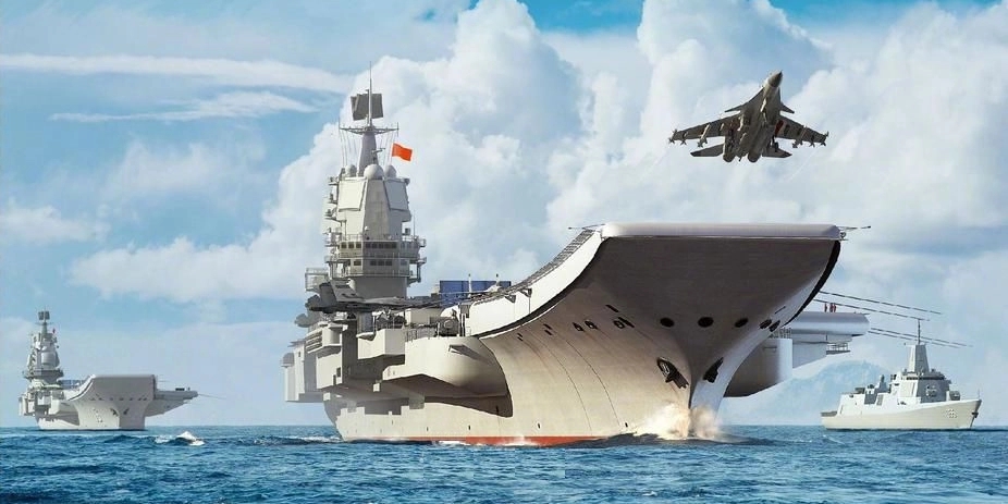 法国现在打得过俄罗斯吗,现在法国和英国哪个实力更强