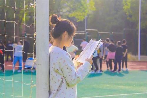 古代人出家有多难,古代出家有多难