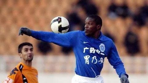 许家印创立广州恒大足球王朝,恒大许家印和王健林关系