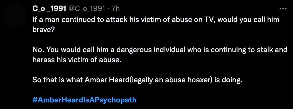 德普和艾梅柏以前的幸福生活,德普和艾梅柏还有感情吗