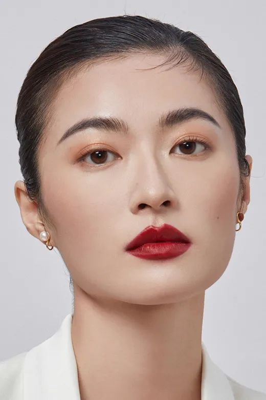 珍珠哪款好看又实用,女人为什么都爱首饰