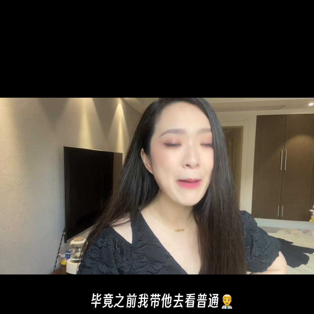 咳嗽宝宝可以吃糖吗,咳嗽的宝宝能吃糖吗