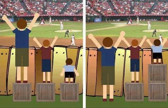 古剑奇谭网络版朝弦星蕴加点,古剑奇谭海外版和网络版区别