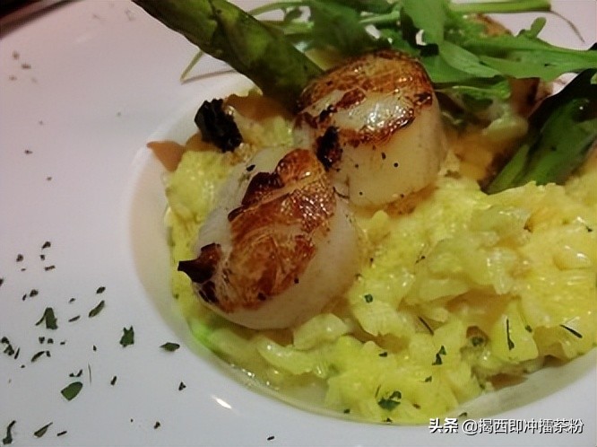 《港铁元朗站》4家Yuccie必到咖啡店