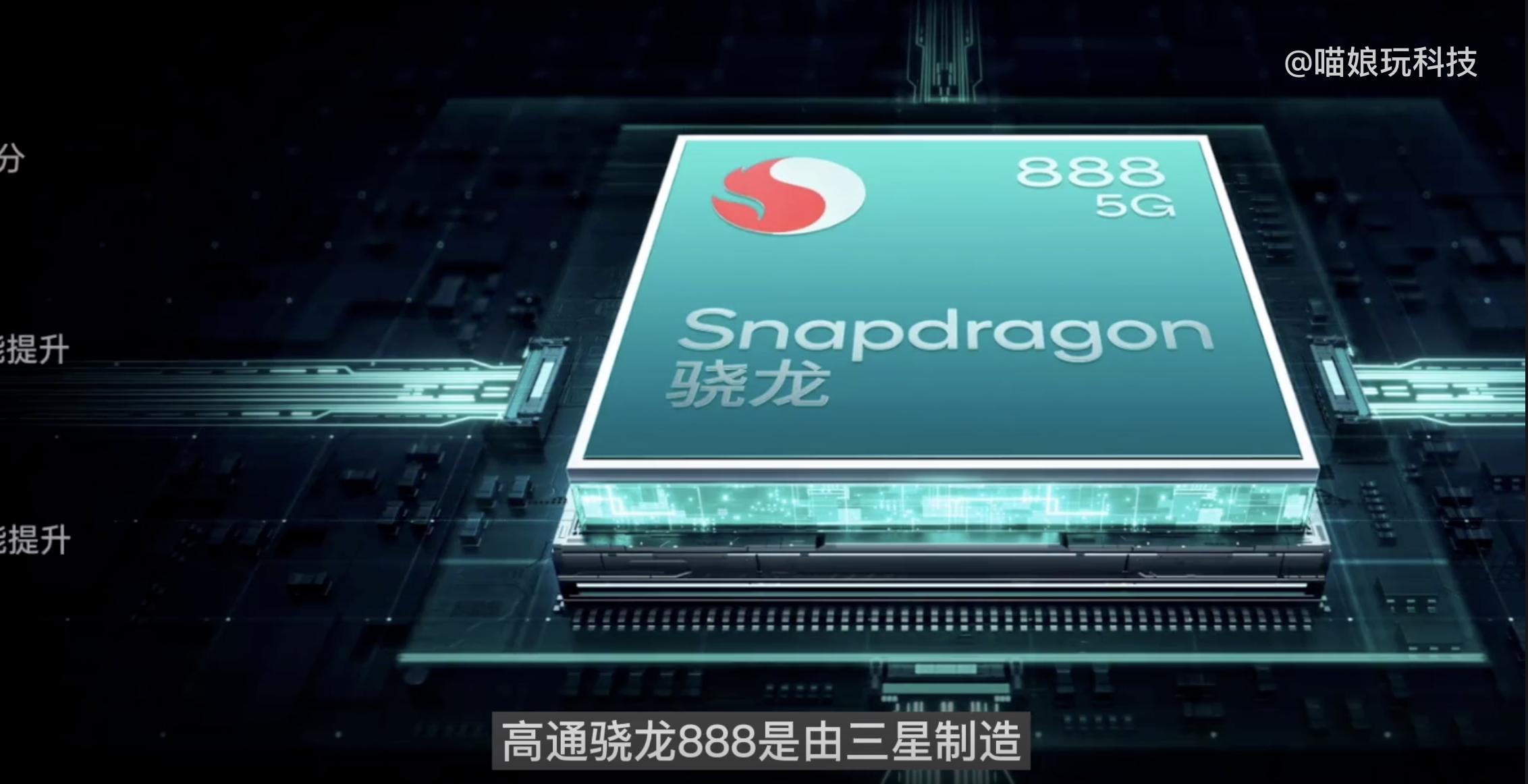 oppok10与k10pro哪个值得买,日常使用OPPOK10好还是K10PRO好