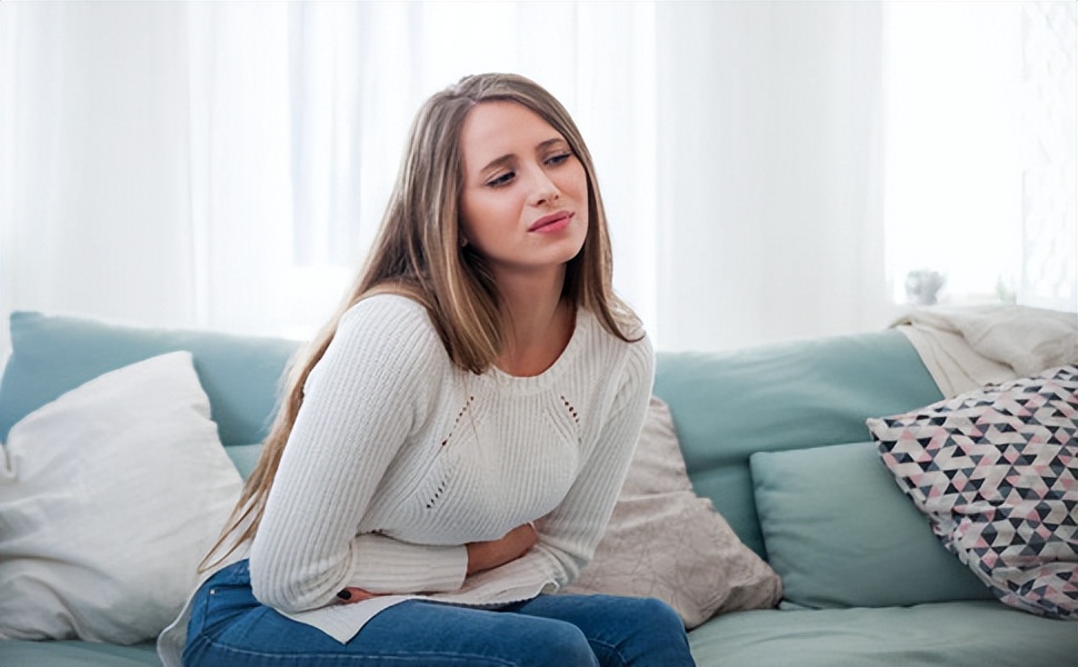 预防卵巢囊肿复发的针多少钱,卵巢巧克力囊肿怎样预防