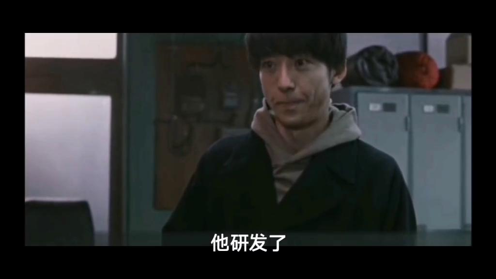 自助*气娃充**娃对女孩一见钟情而结婚