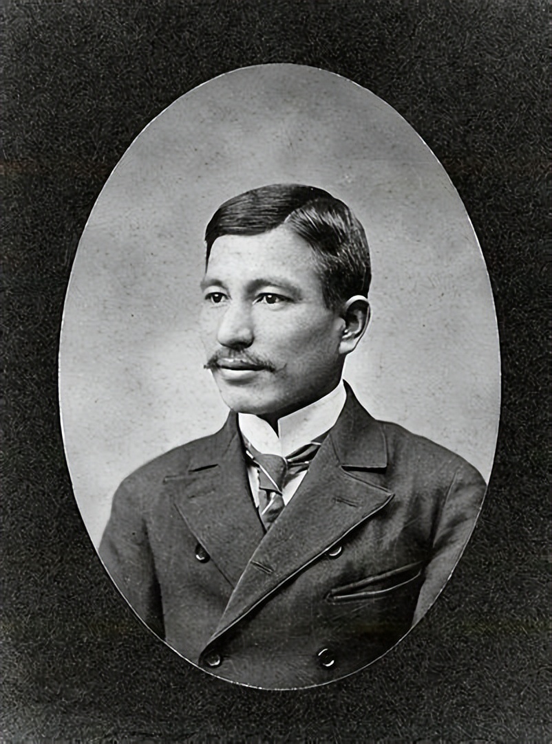 旧日本海军战列舰史,海军海战史