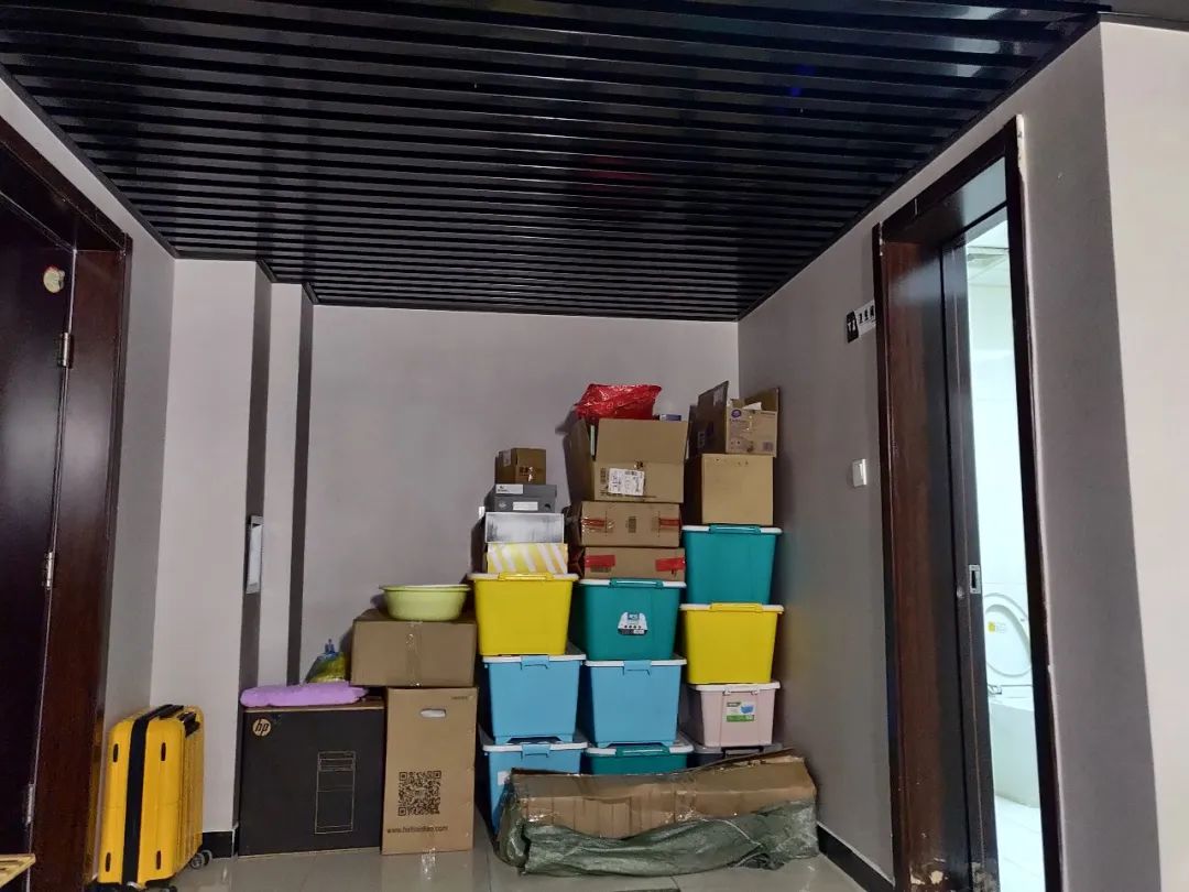 成年人体验馆暗访调查,沉浸式体验式暗访