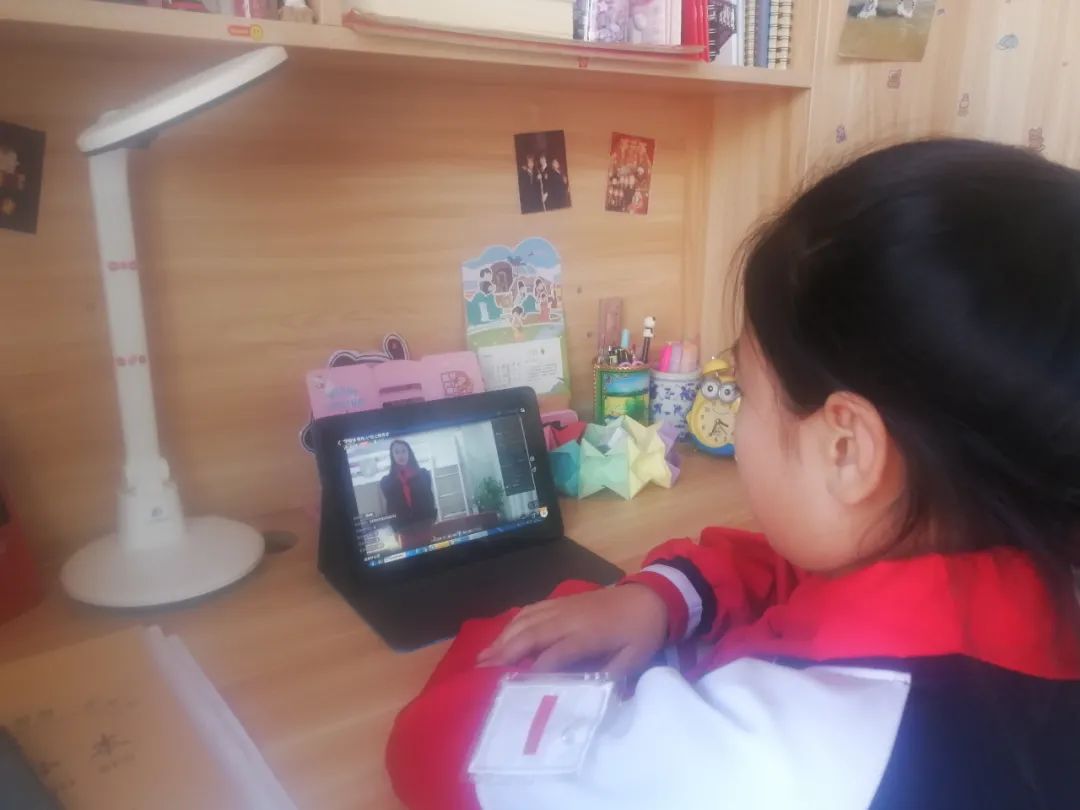 学习雷锋好榜样小学主题教育活动,学雷锋精神做雷锋传人班会