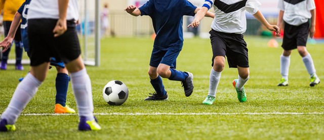 与足球的故事600字范文,和足球有关的爱情故事