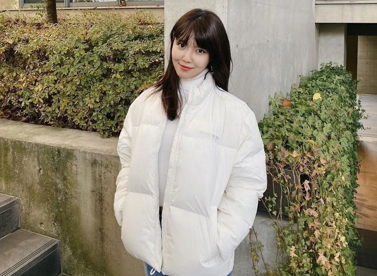 羽绒服买品牌好还是一般的好,内行人眼中的羽绒服