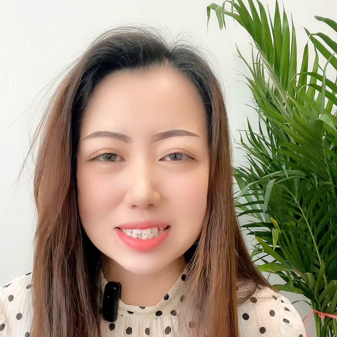 怎么花最少的钱装出极简风,如何用几百块简单装出高级感