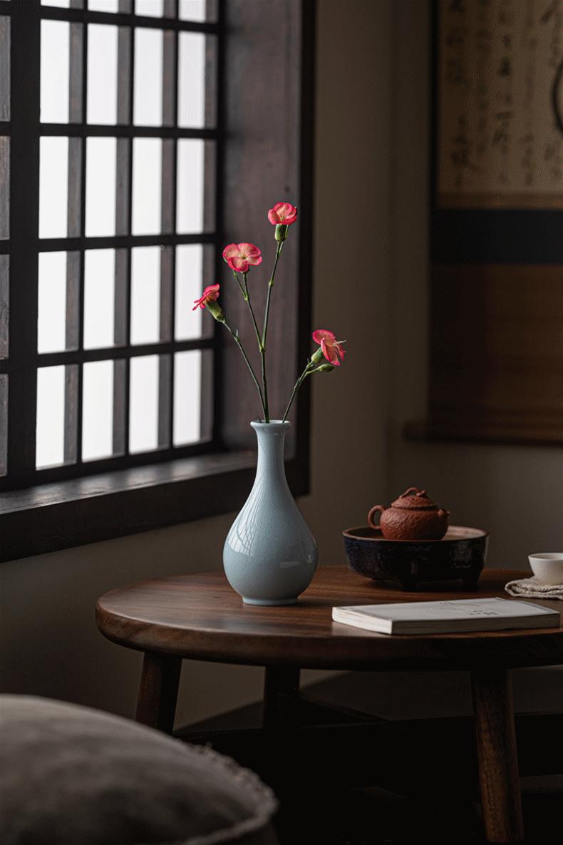 梦华录评价神仙姐姐,看了梦华录难释怀