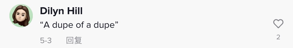 亚裔小哥花400刀手工制*爱作**马仕包送女友，网友为此吵翻！