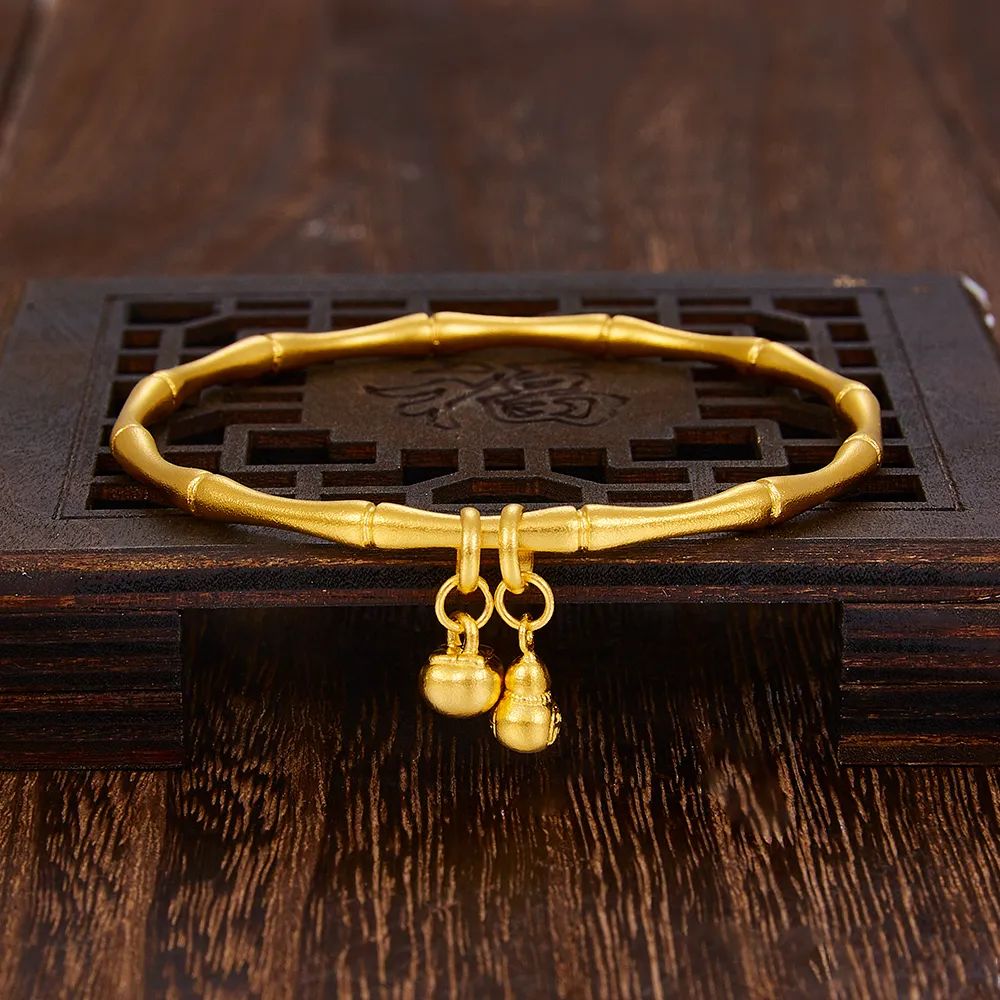 银行买金条打成手镯需要多久,银行买的金条能打手镯吗