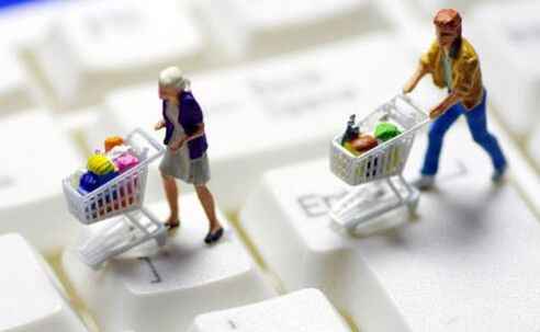 淘宝流量能熬出来吗,淘宝互补怎么操作