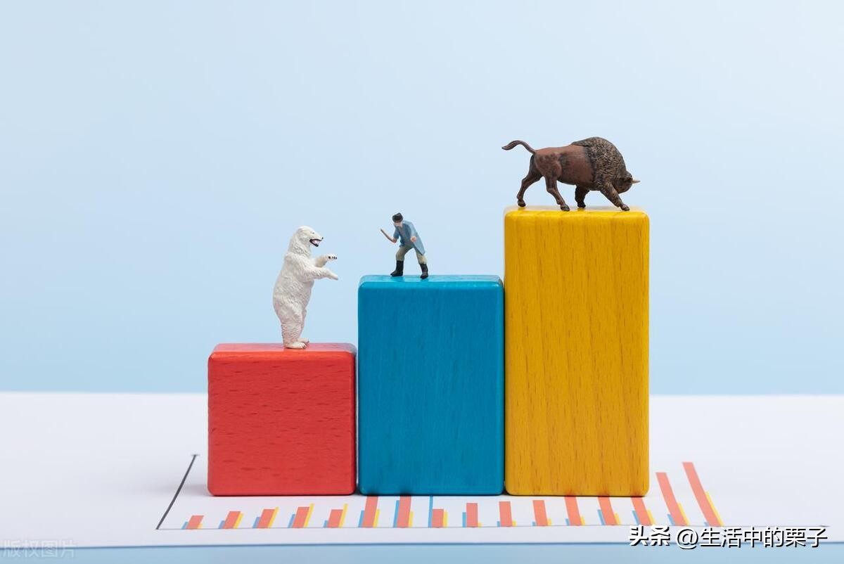 a股散户最新利好,a股反弹或持续一个月