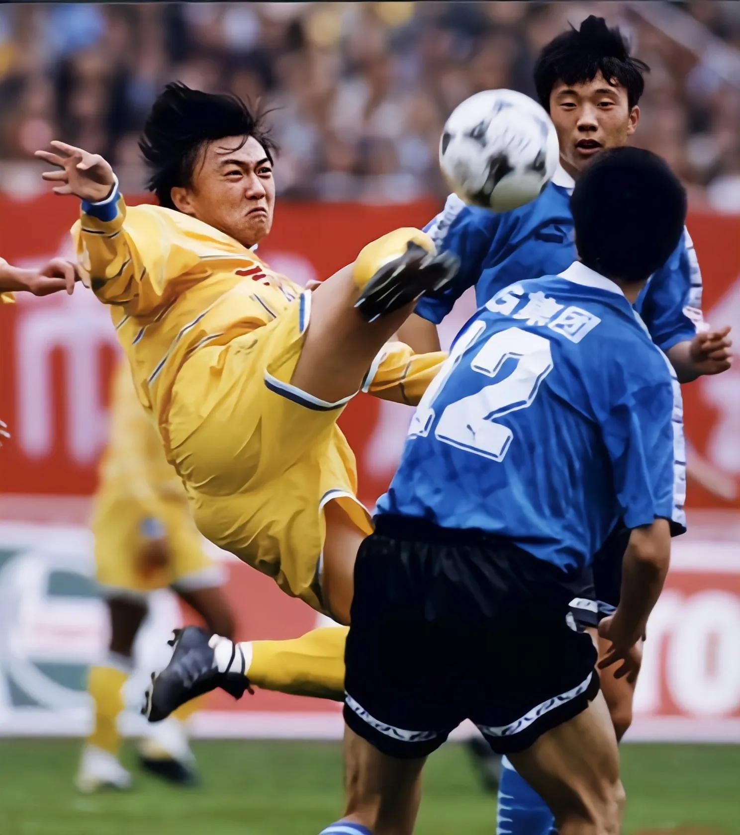 足球名将魏群,足球之夜魏群视频