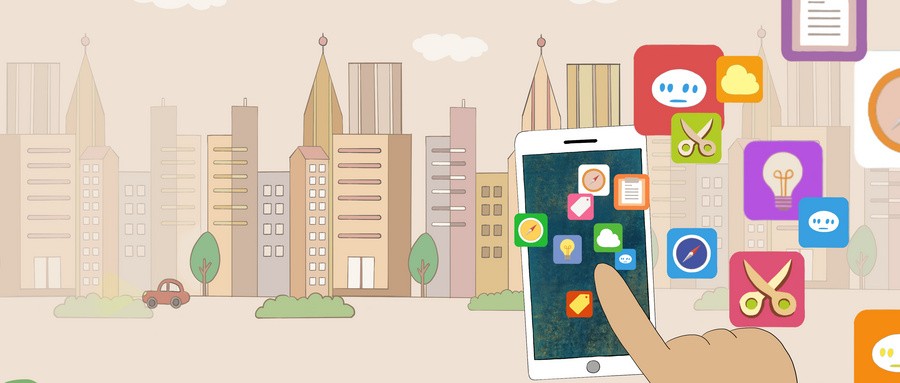 企业物联网解决方案包括什么,物联网发展给企业带来的几个影响