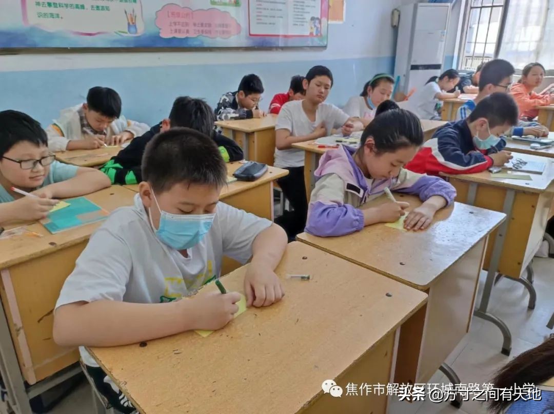 守护心灵绿码心得,守护心灵的绿码