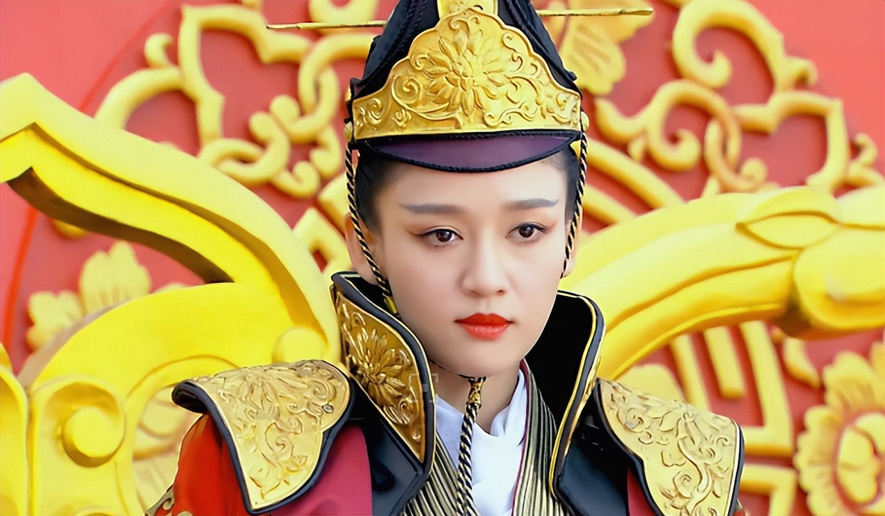 笑傲江湖十大绝顶武功高手排名,笑傲江湖风清扬实力排名