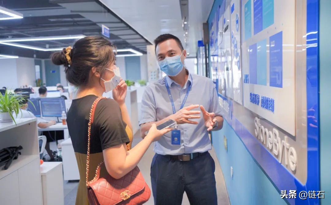 鍘﹂棬鍗閲囪姗欏簭绉戞妧,鍘﹂棬閾剧煶绉戞妧