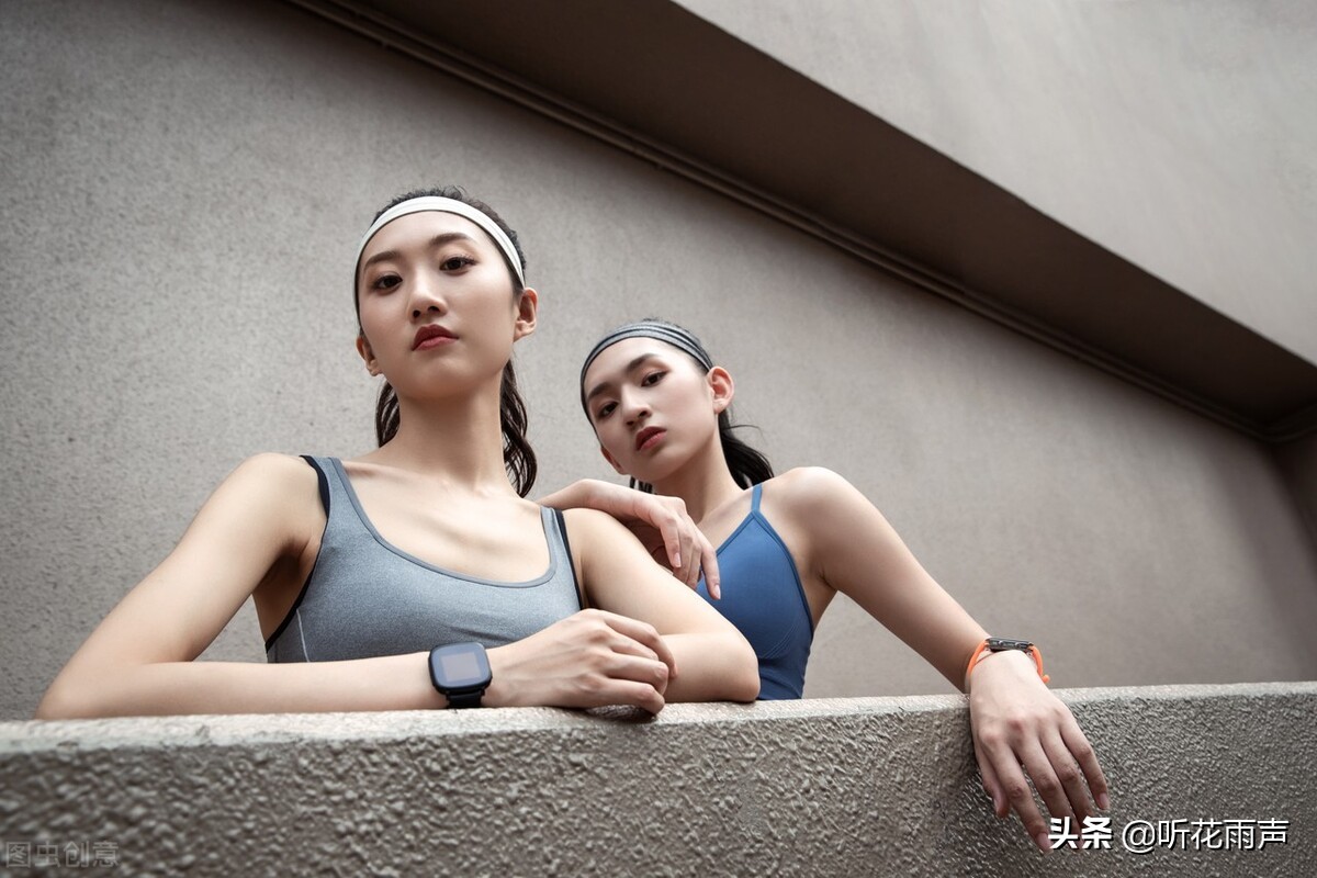 女人把男人当成备胎的特征,女人当男人备胎是喜欢你吗