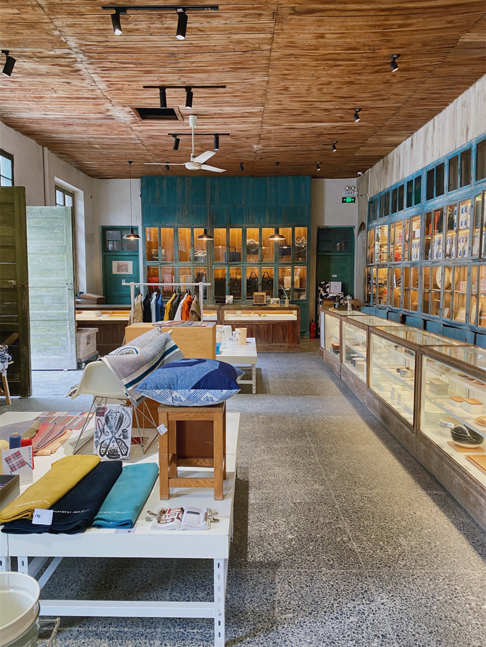 供销社还能继续存在吗,供销社以后还有发展吗