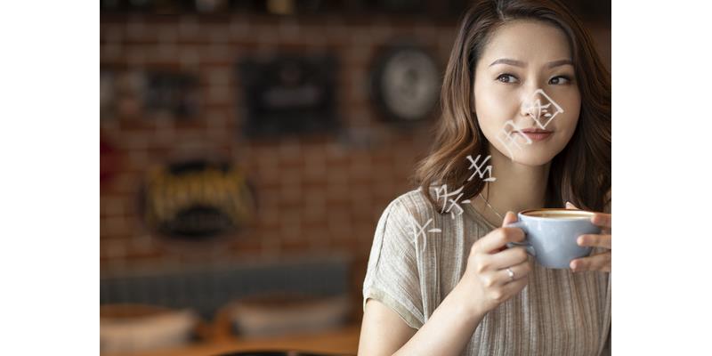 儿子拿20万离家出走,25岁儿子拿了4万块离家出走了