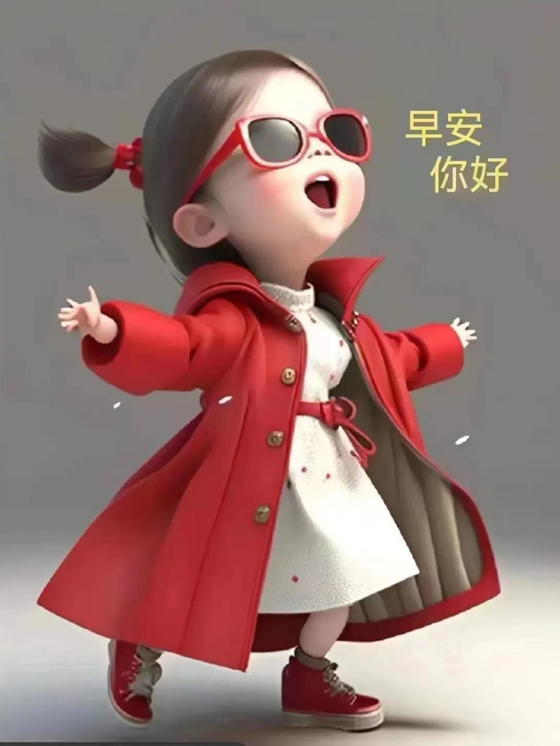 为何都不发朋友圈了,为何很多人不再发朋友圈