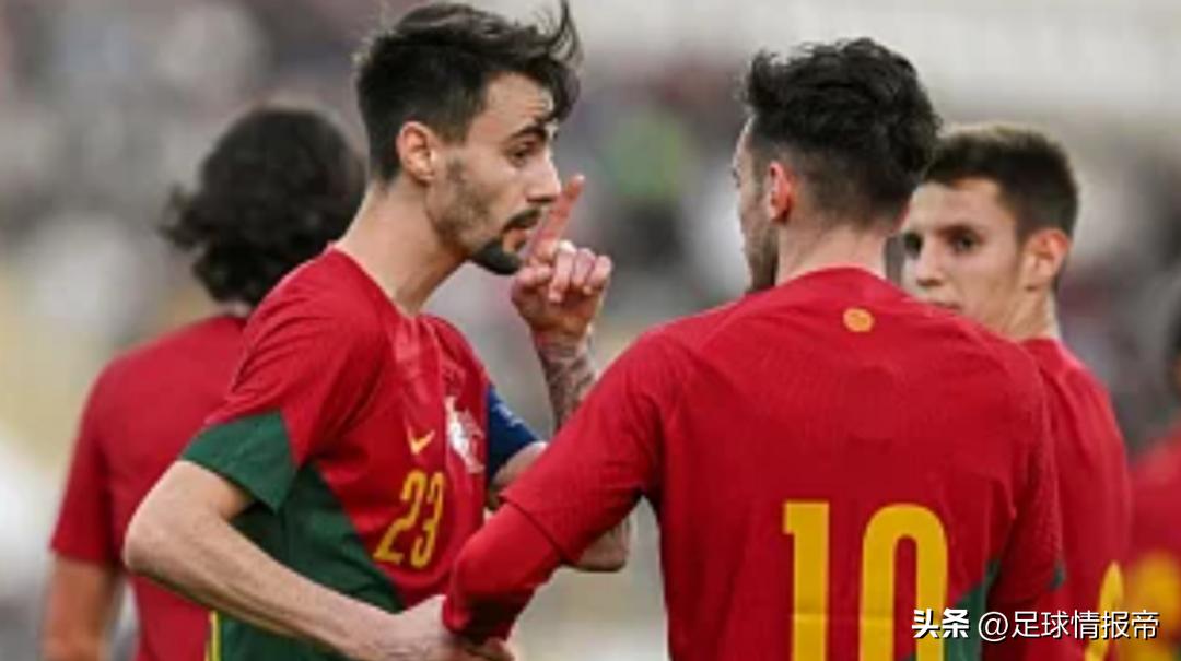 天皇杯熊本深红vs琉球fc半全场,天皇杯熊本深红vs琉球