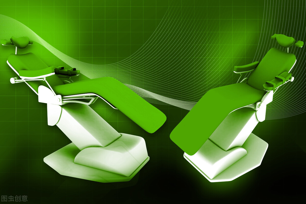 十大顶级医疗器械有哪些,世界十大顶级医疗器械集团