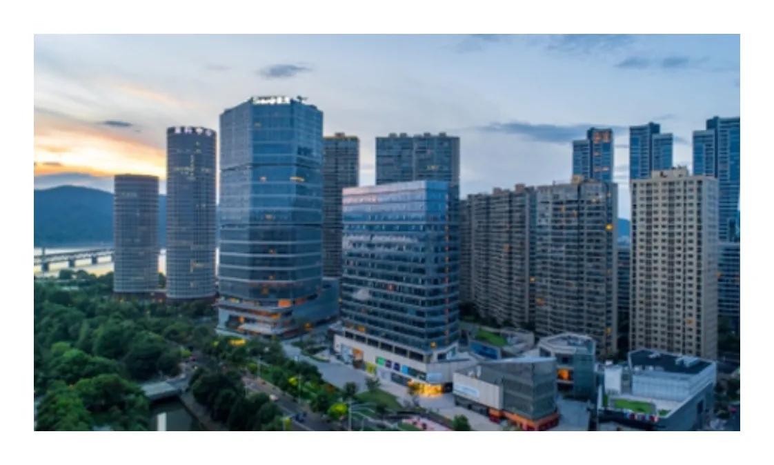 浙江美丽乡村旅游视频,浙江考察美丽乡村建设纪实