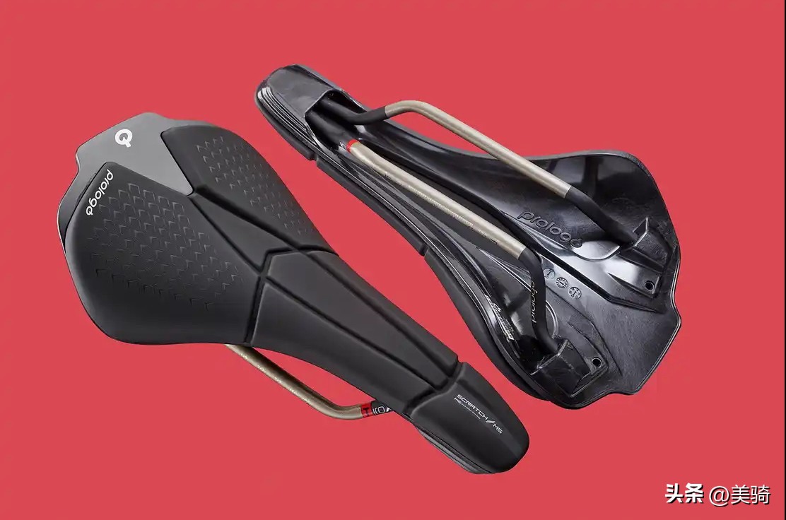 性价比比较高的公路车坐垫推荐,怎么挑选一款公路车坐垫