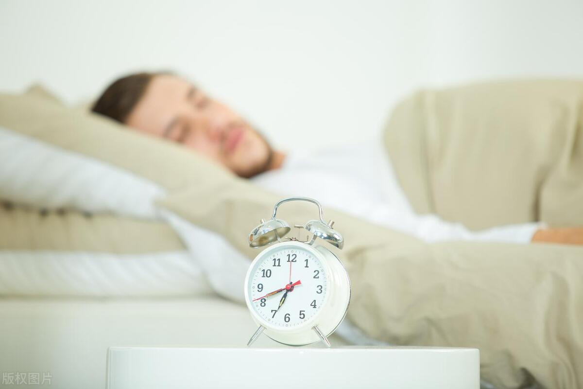 阑尾炎应该如何养护防止疼痛?