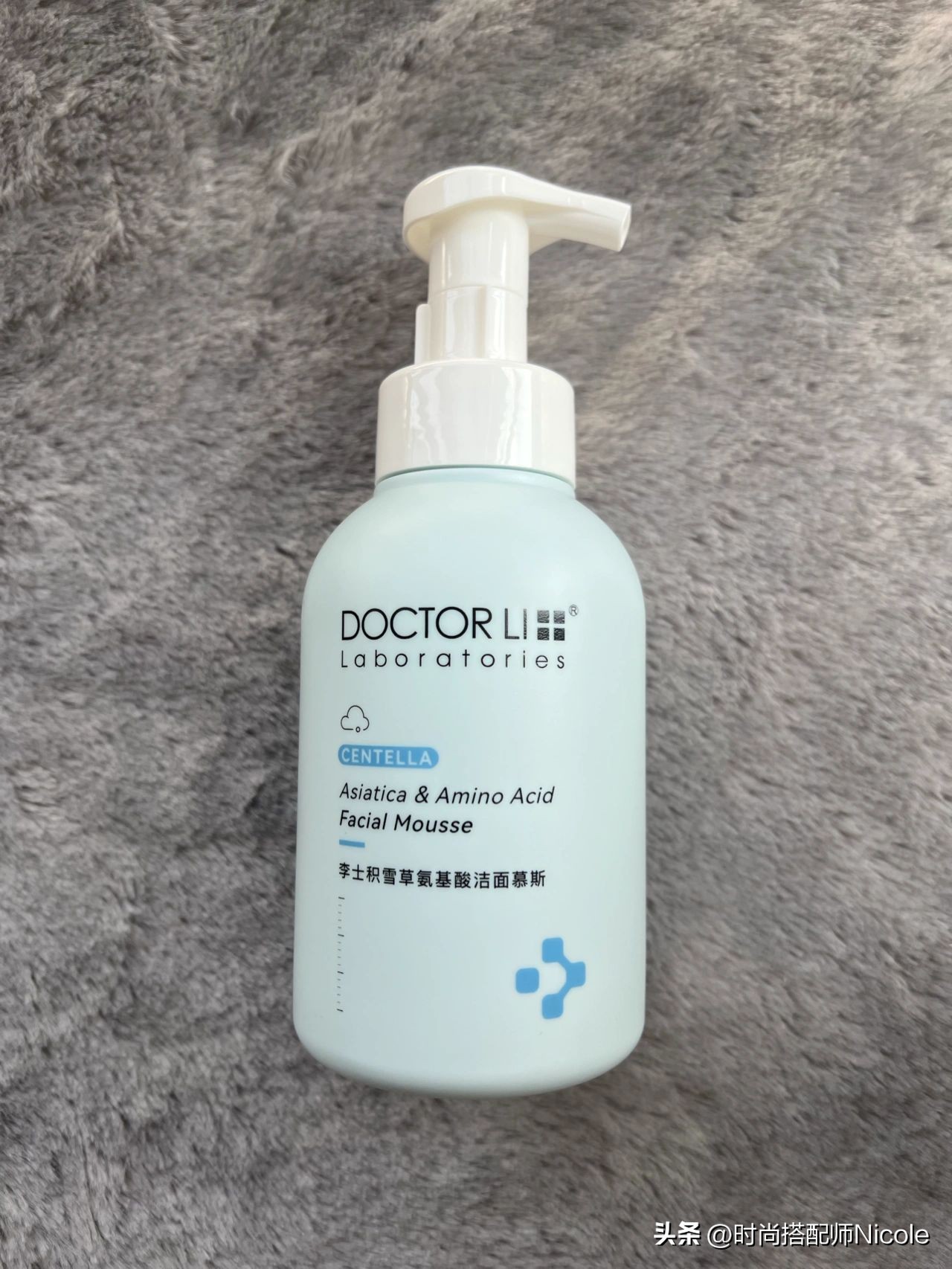 被年轻人“遗忘”的屈臣氏，原来有这么多好东西！遇见多囤别犹豫