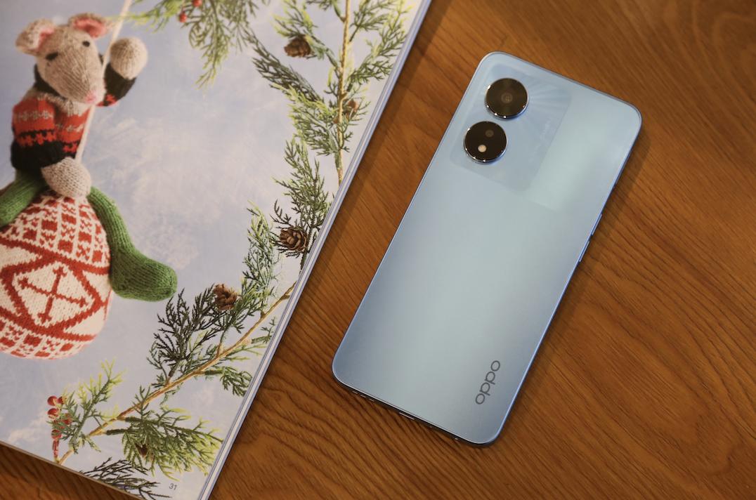 opporeno8PRO保值换新,opporeno8pro限时限量