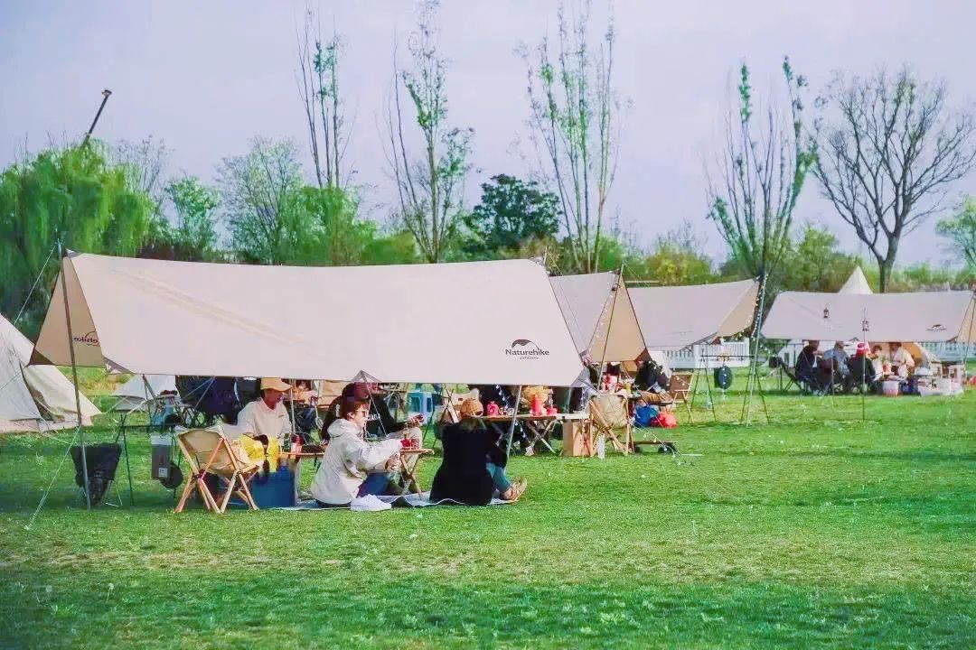 5199中国旅游日,519中国旅游日2019年