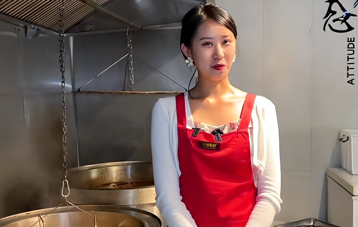 青岛1米8女模特,1米80美女模特