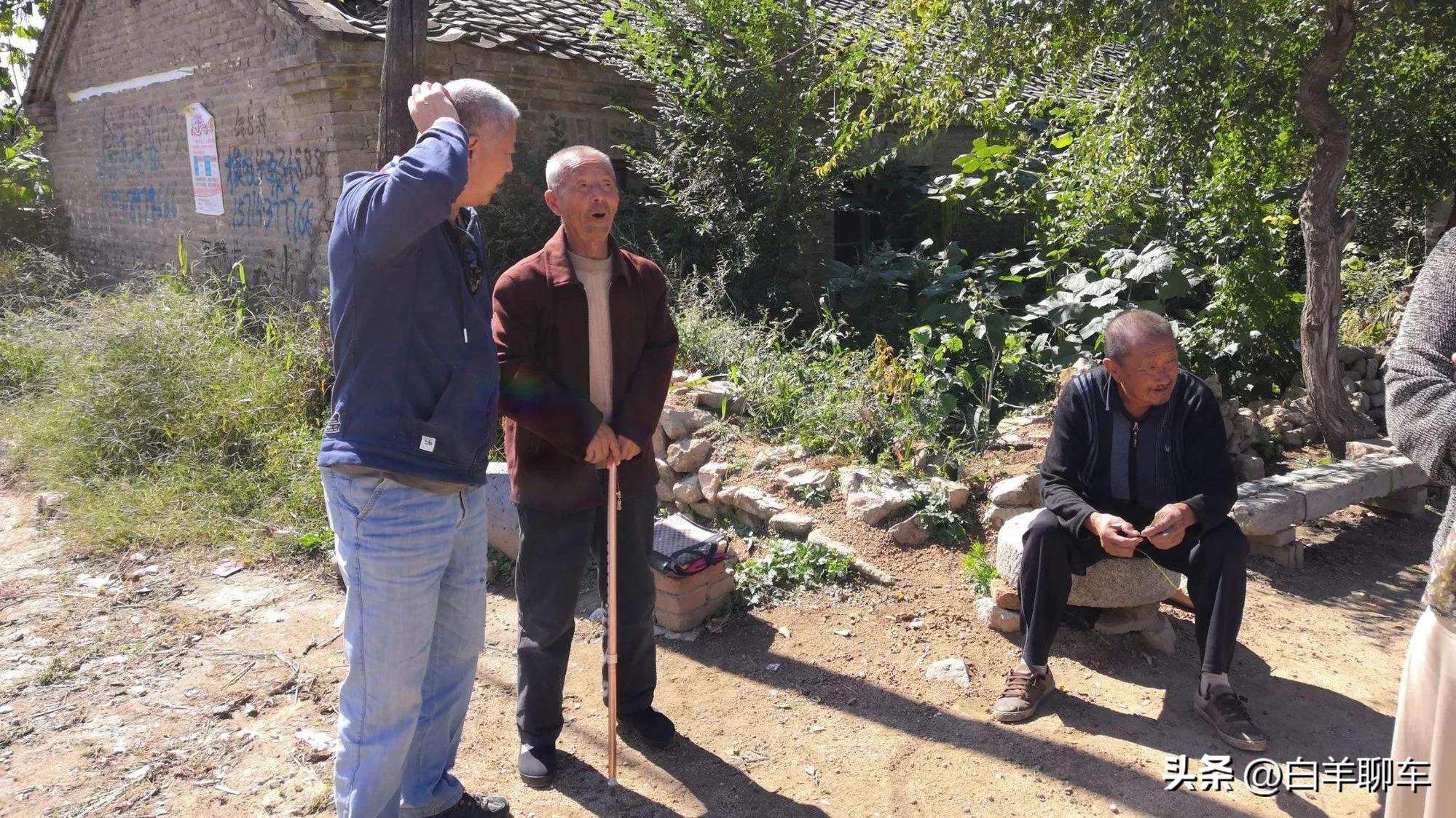 人性太可恶,人性到底有多可恶