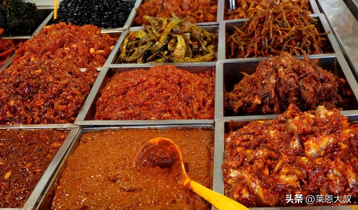 韩国2021年进口食品安全政策变化,韩国2022年度食品安全管理指南