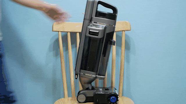 米多a8水洗机测评,米多全能水洗