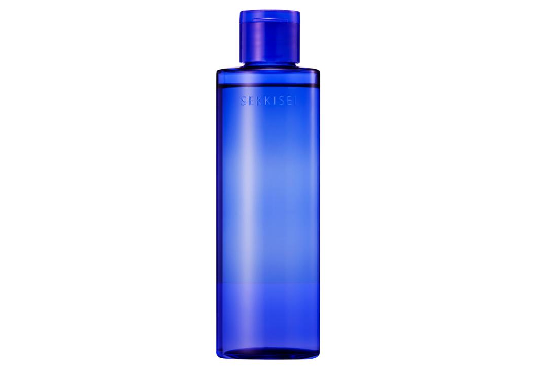 深层清洁脸部角质毛孔污垢,每天坚持热敷几分钟深层毛孔清洁