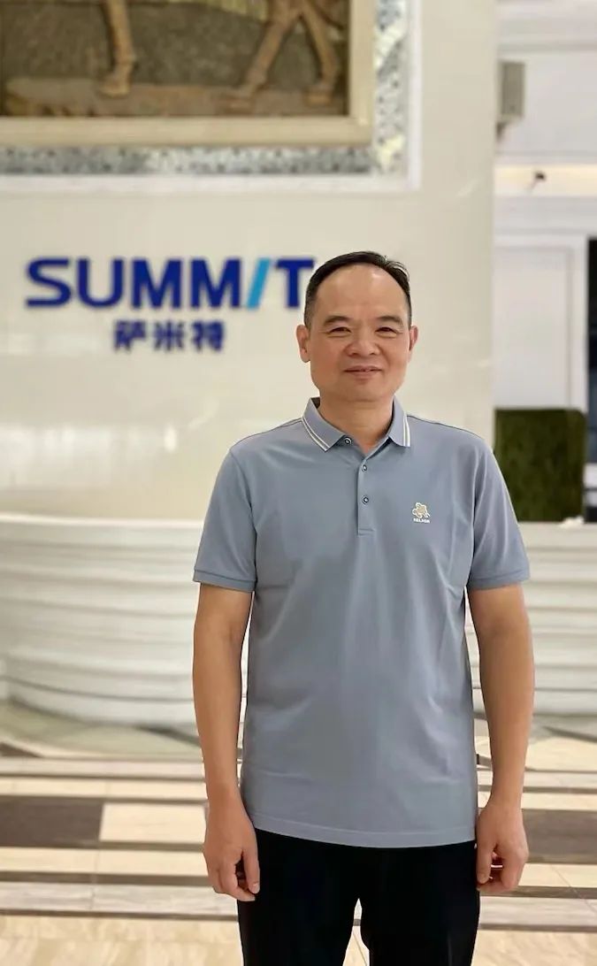 萨米特瓷砖是国际知名品牌,萨米特瓷砖做什么比较好