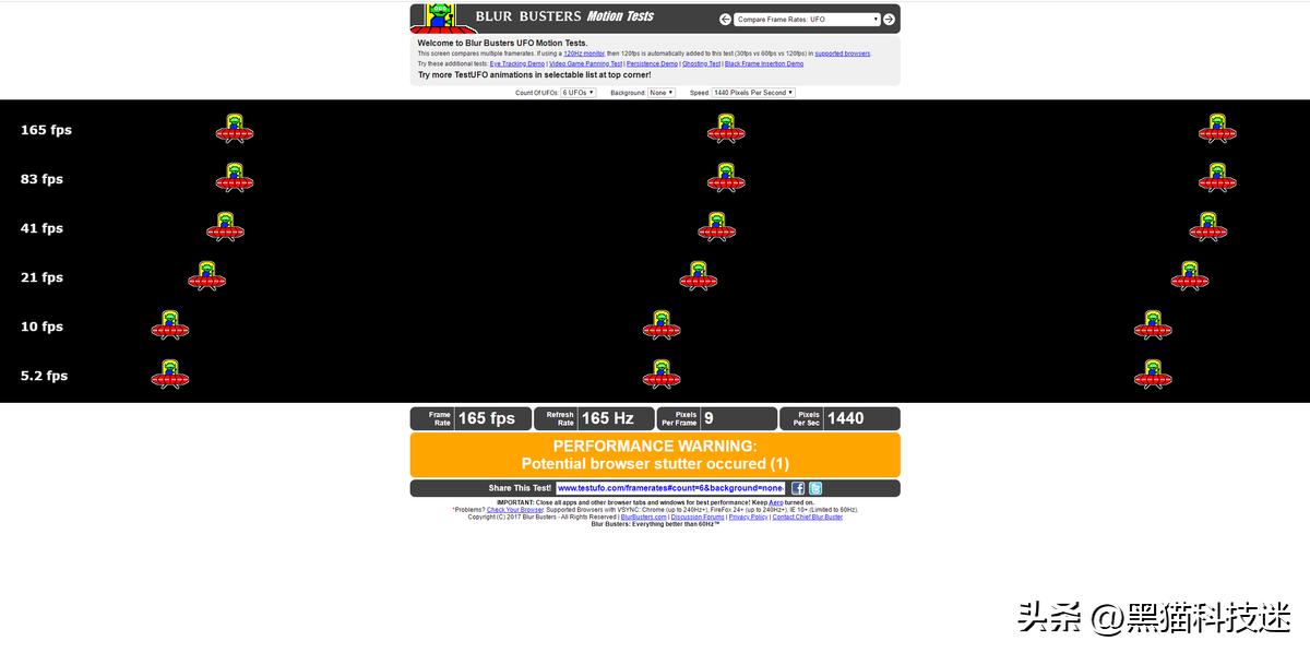 是娱乐大师也是生产力,HDR1000认证HKCPG271Q显示器评测
