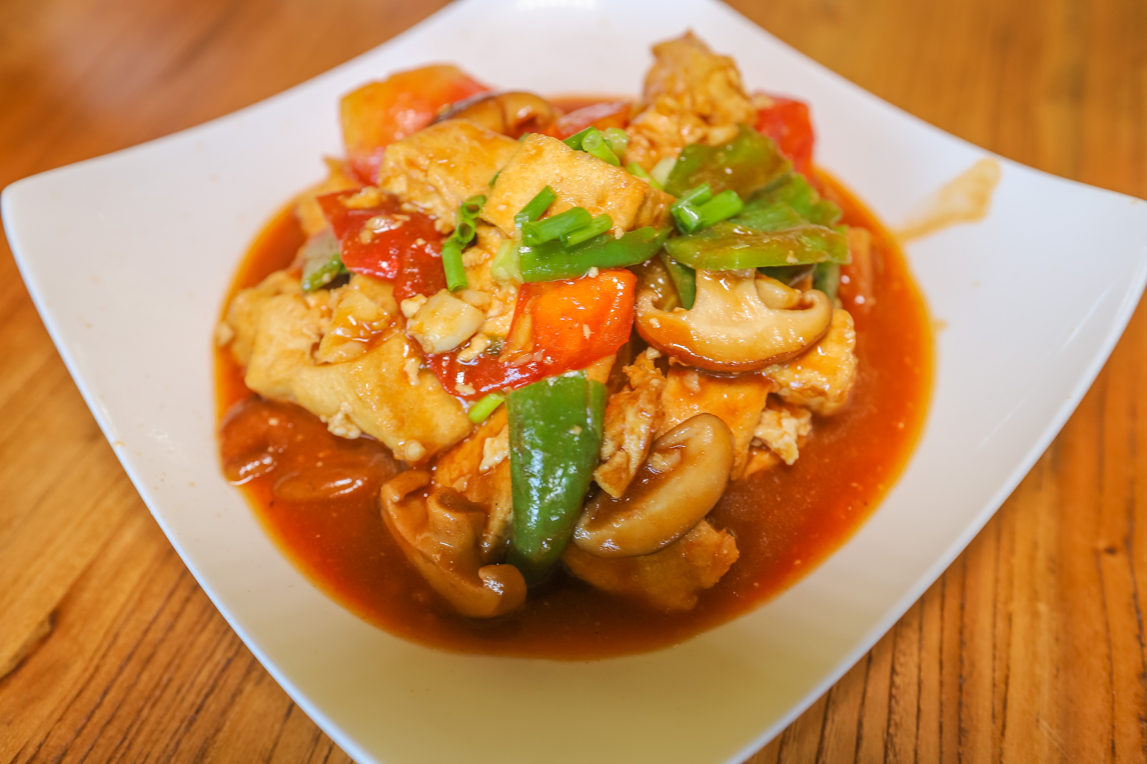 龙脊水稻梯田图片,龙脊水稻